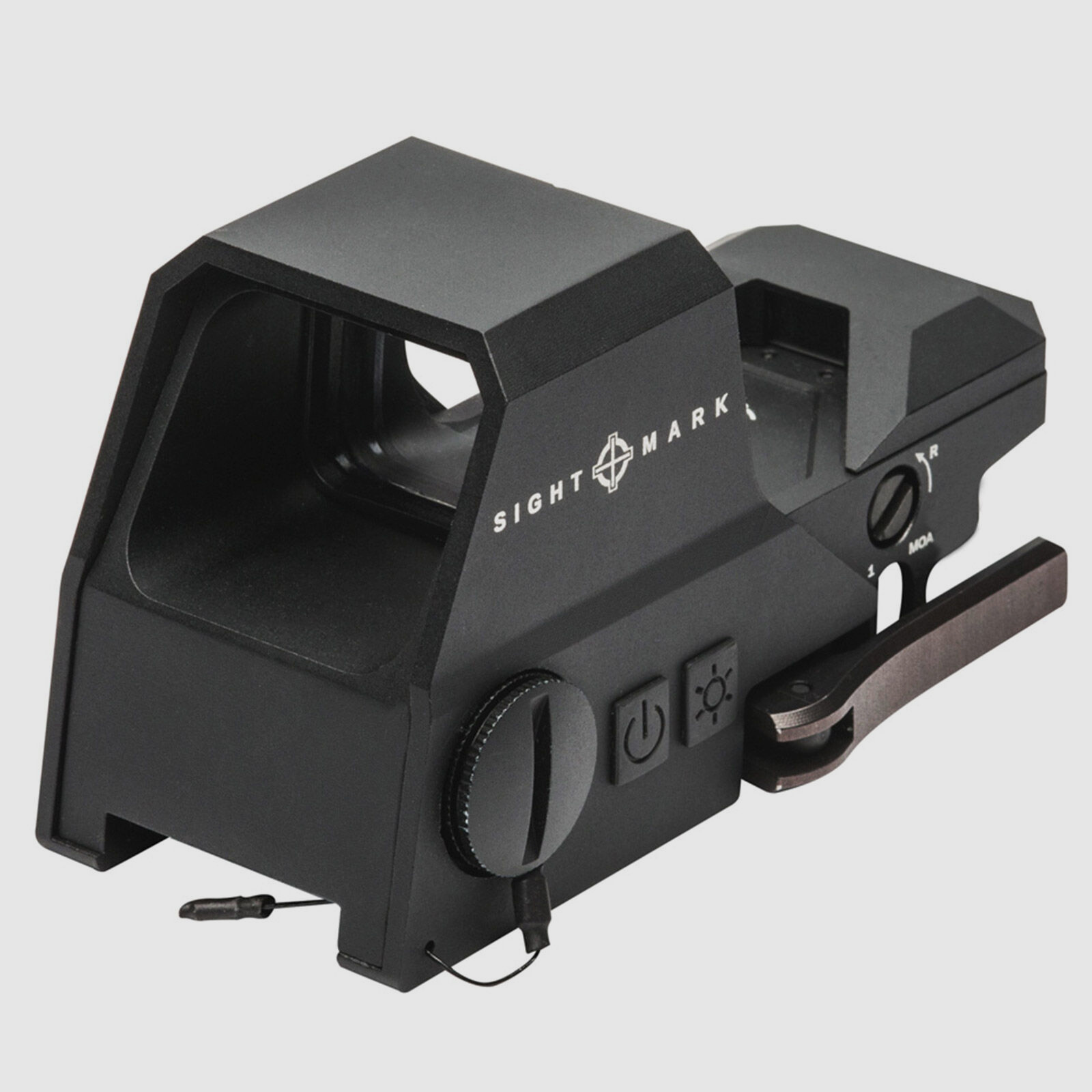 SIGHTMARK Ultra Shot R-Spec