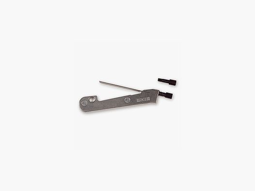 RCBS UNIVERSAL PRIMER ARM-2