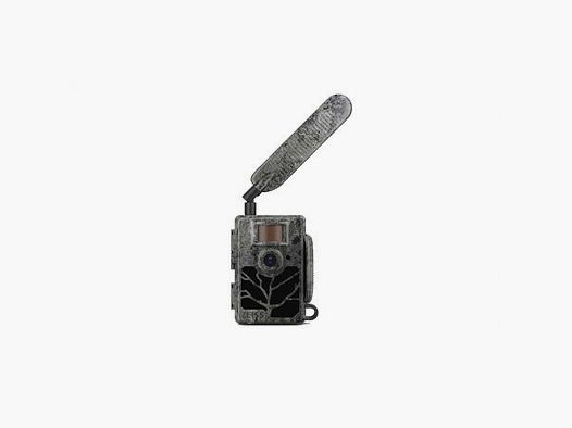Camara Zeiss Secacam 5