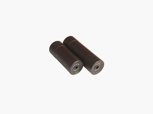 STALON Front-Modul 145mm 8-9,3mm