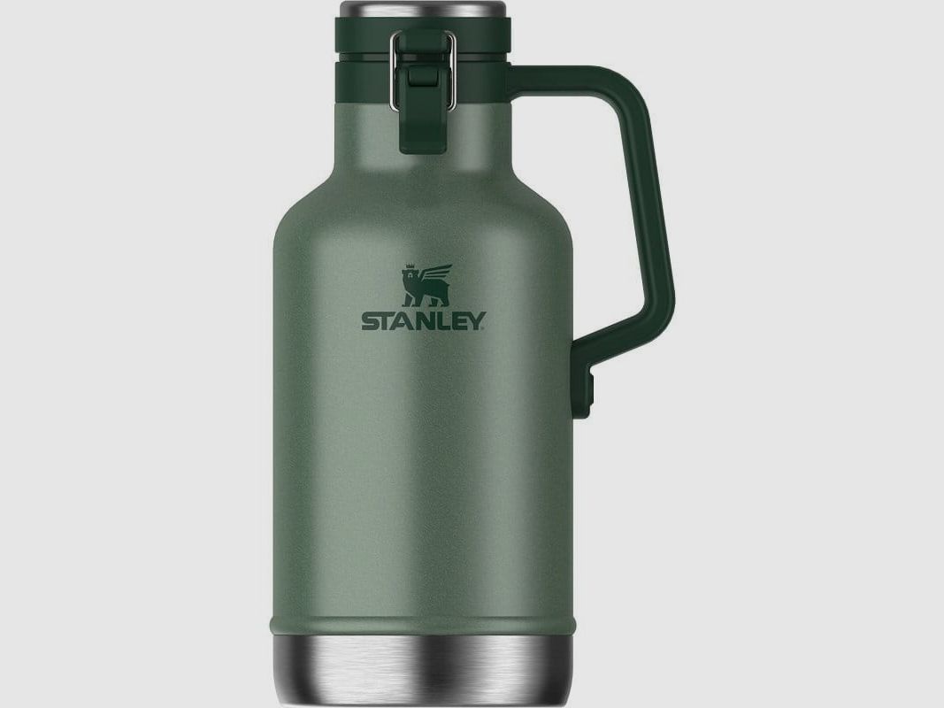 Stanley Easy-Pour Growler 1.9 l