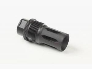 CACHE FLAMME BORE LOCK ASE ULTRA 14X100