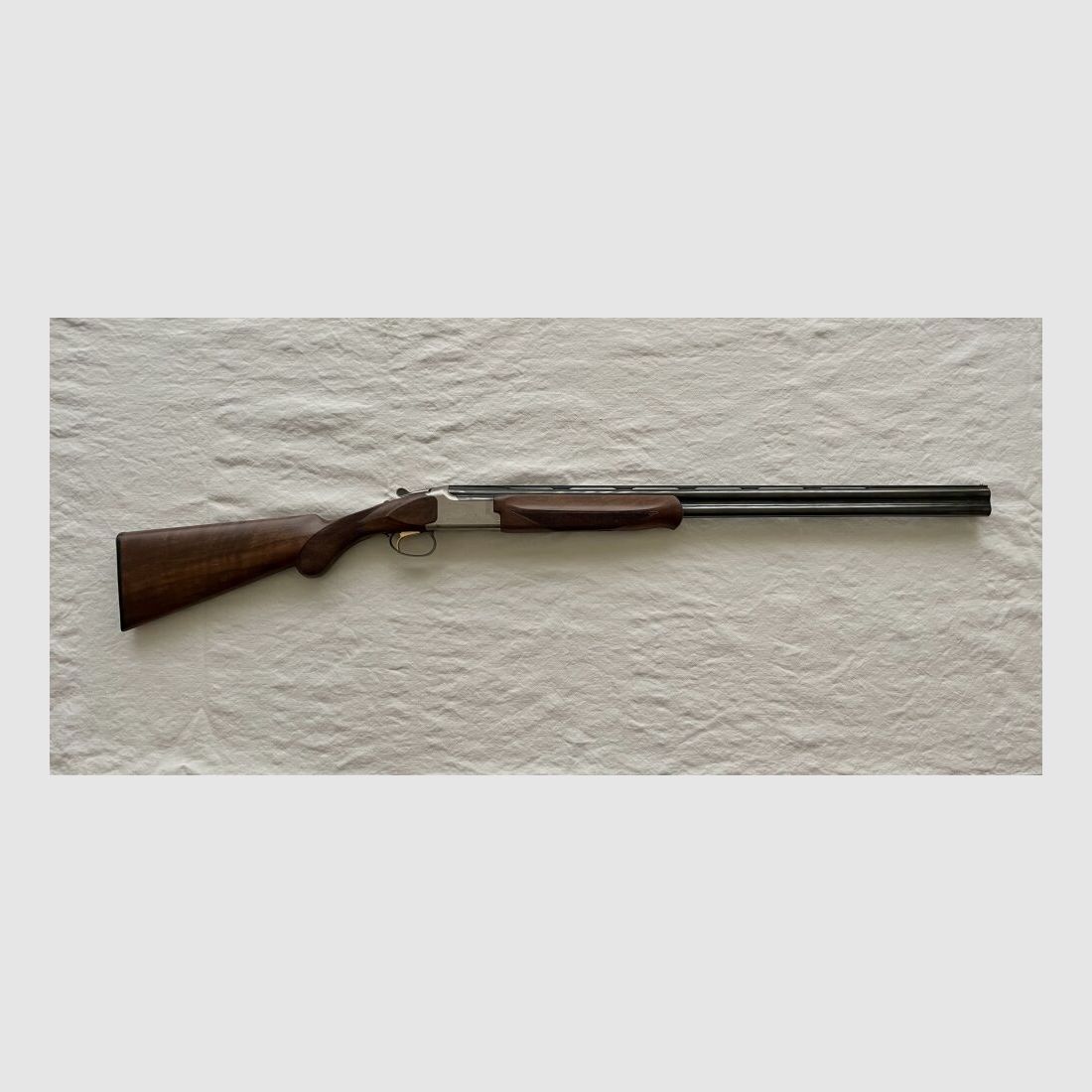 Browning Grade 1 425