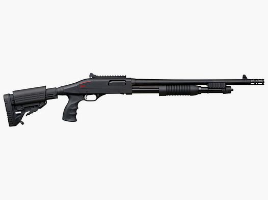 Winchester	 SXP XTRM Defender Adjustable