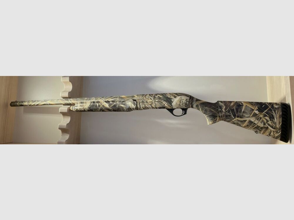 BENELLI MONTEFELTRO SYNTHETIC MAX 5HD
