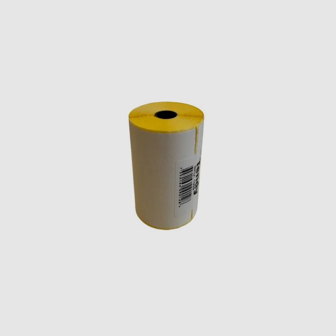 Tendy Etiketten Scriptor weiß - 76 x 50 mm
