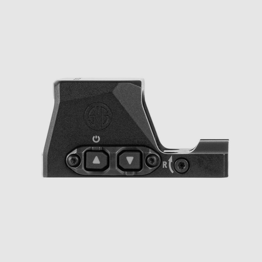 Sig Sauer Romeo X-Pro 2MOA / 32 MOA Circle Dot, Bild 2 von 5