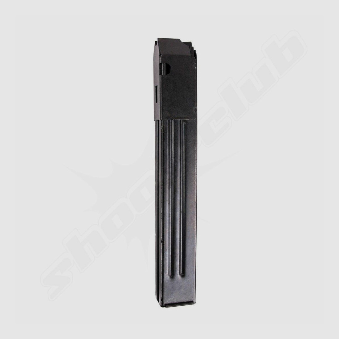 GSG Magazin MP40 Schreckschuss Maschinenpistole 9mm P.A.K.
