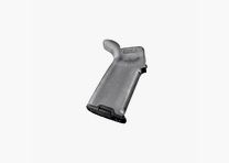 Magpul MOE+ Grip - AR15/M4 grau