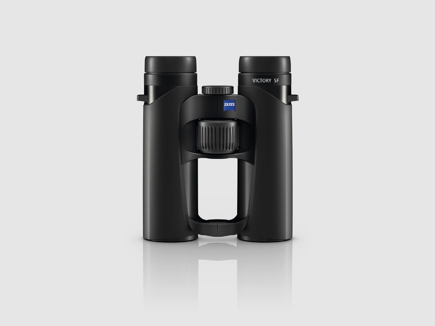 Zeiss Victory SF 10x32