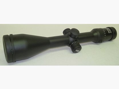 Meostar R1r 3-12x56 RD 4C - 30mm Mittelrohr