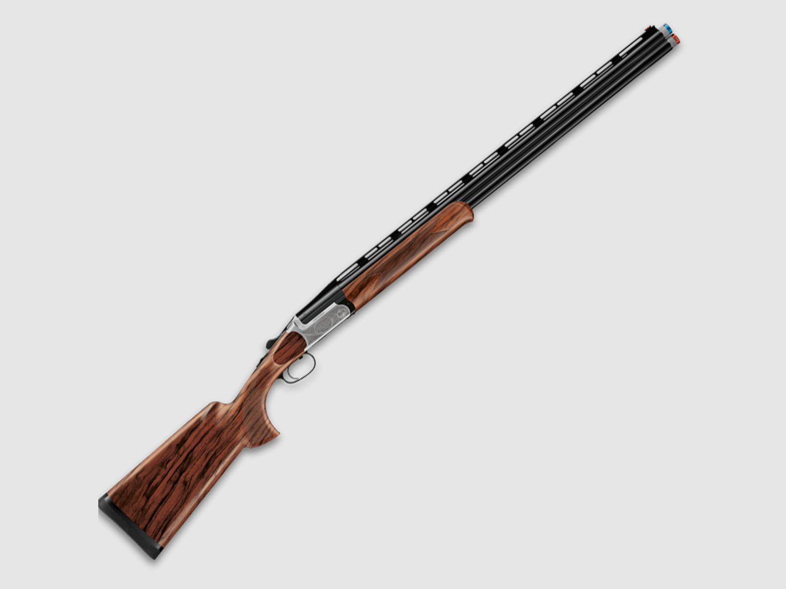Blaser F3 Vantage Luxus Flinte