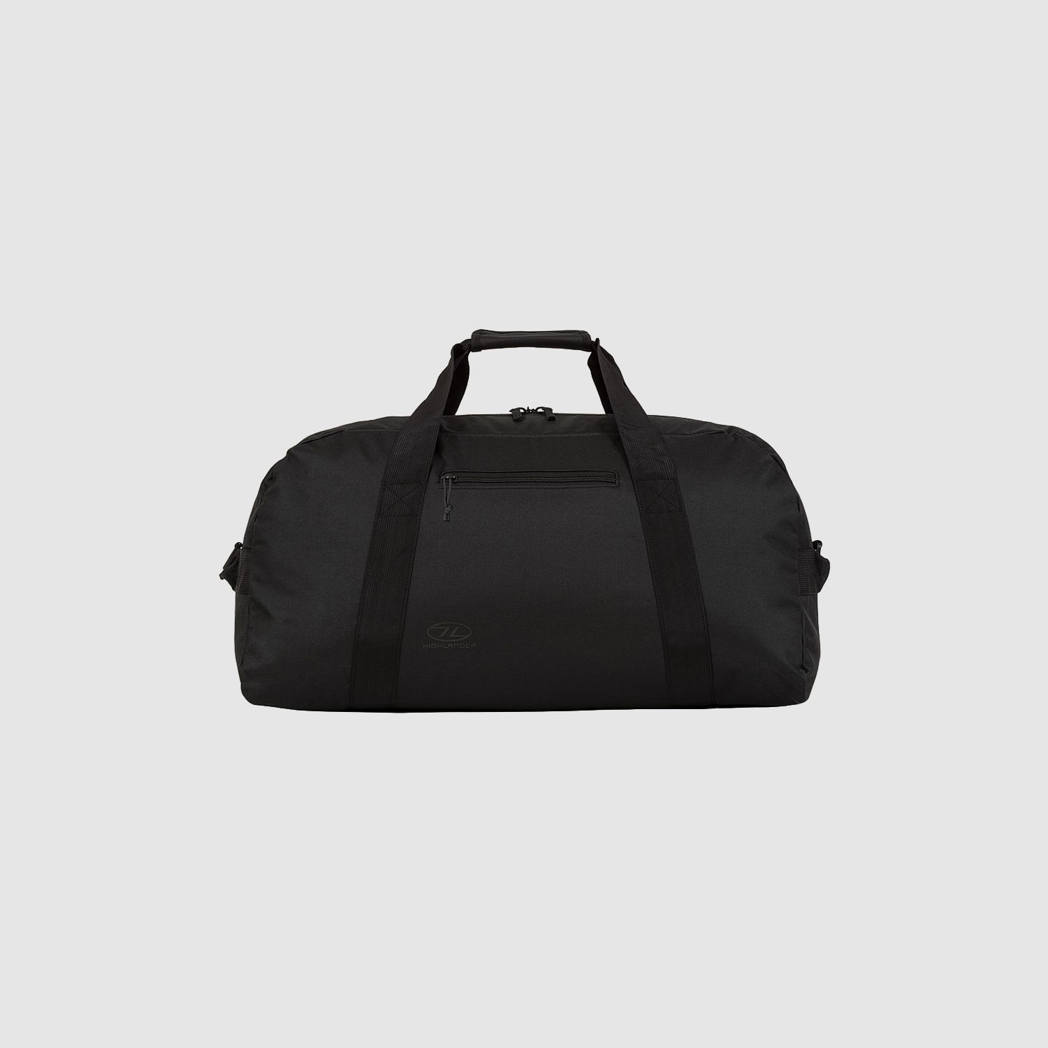 Highlander Forces Reisetasche Cargo Holdall V2 65l