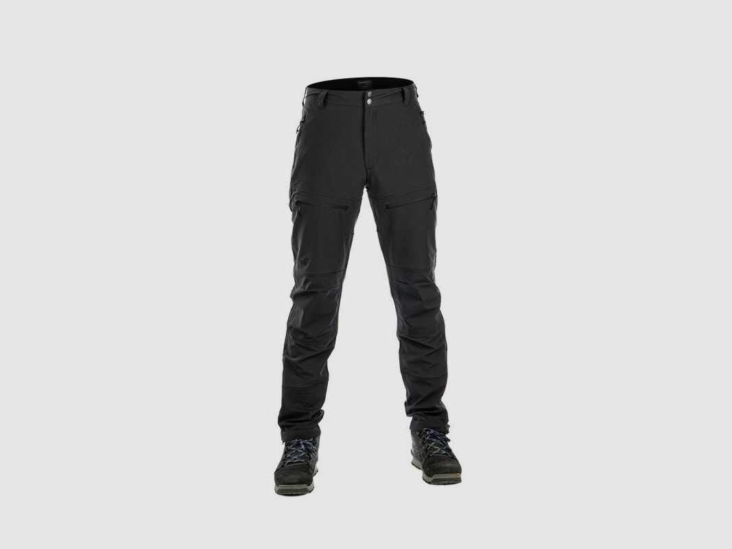 Arrak Herrenhose Performance