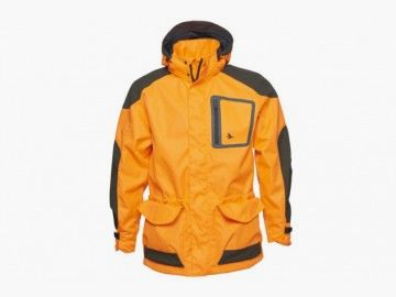 Seeland Kraft Jacke