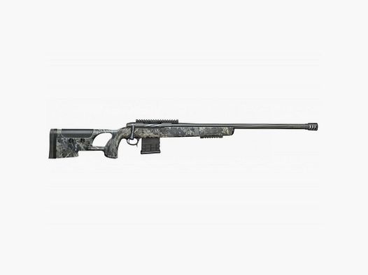 SABATTI URBAN SNIPER CAMO - 61cm