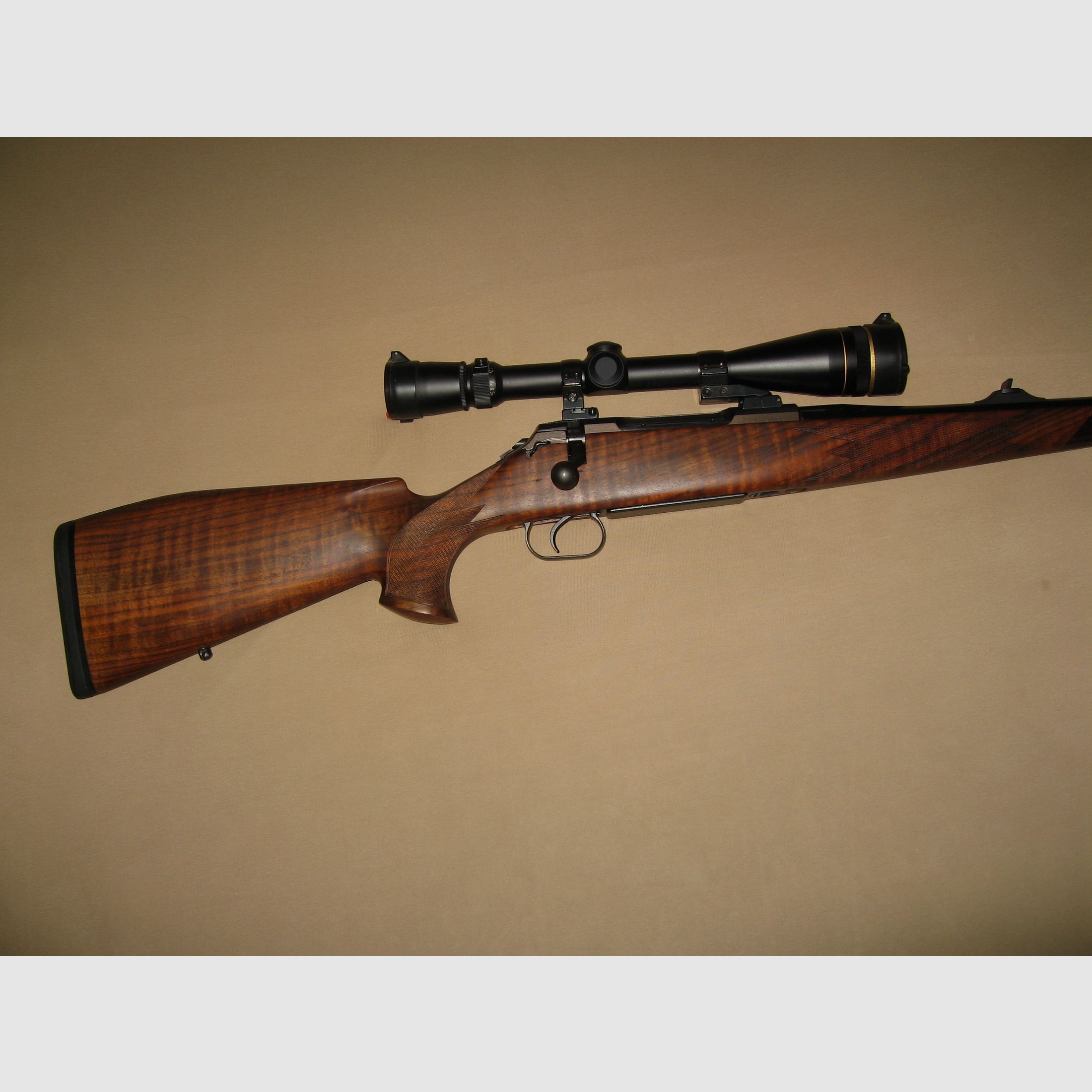 Repetierbüchse, Mauser M94, Kaliber  .30-06 Spring.