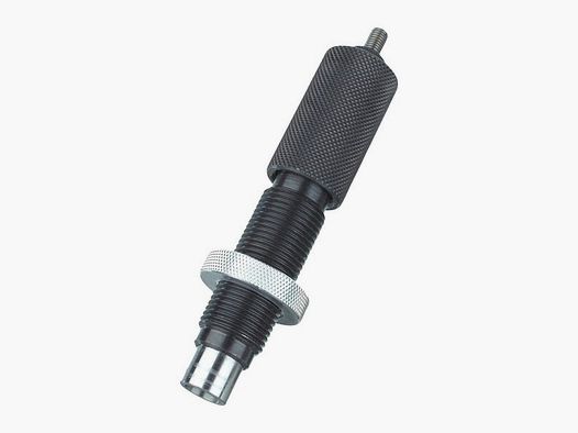 FORSTER PRODUCTS, INC. REST® MATRIJZEN FORSTER PRODUCTS, INC. 6MM ARC BENCH REST SEATER MATRIJS