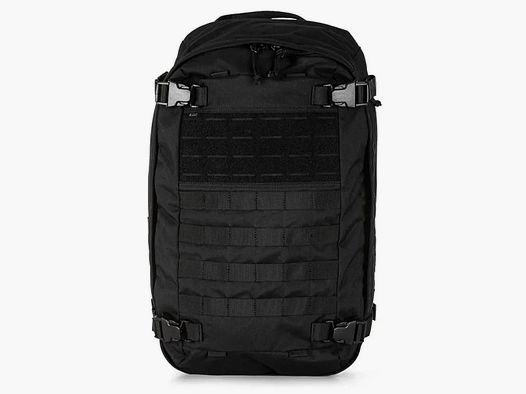 5.11 Tactical Rucksack Daily Deploy 24 Pack