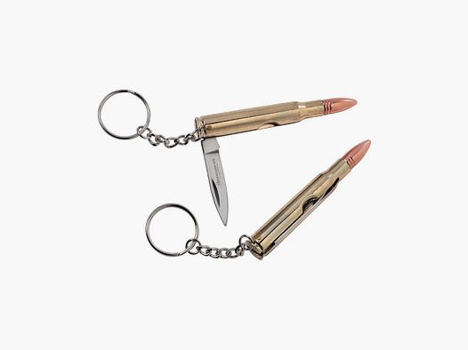 Messer 30-06 Stepland