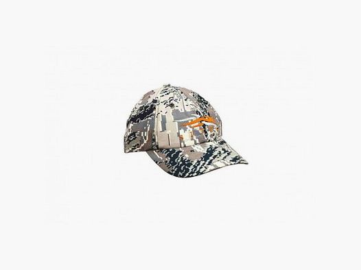 Casquette Sitka Open Country