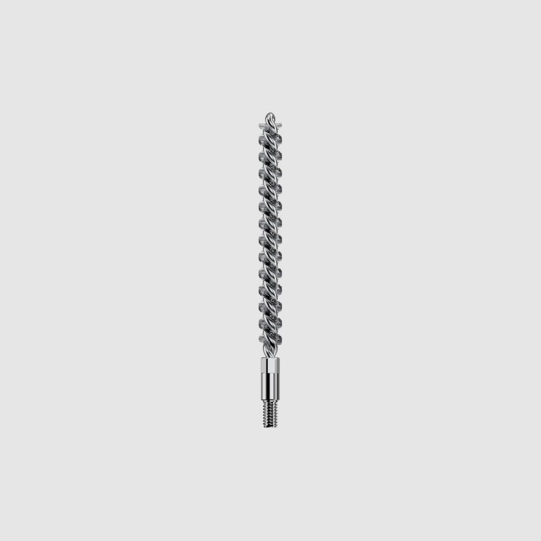 ECOUVILLON REAL AVID BORE-MAX SPEED, afbeelding 1 van 4