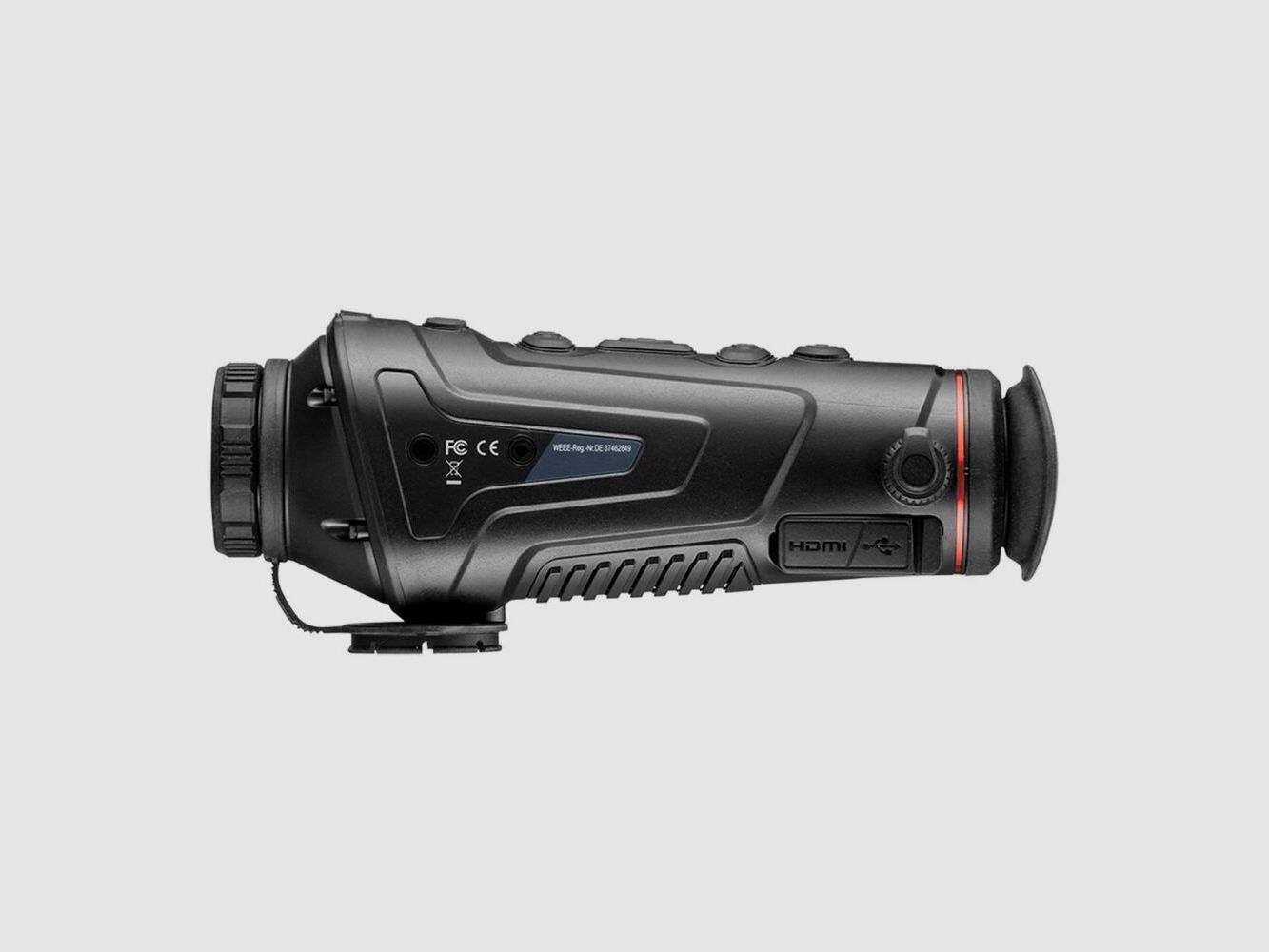 Lahoux Optics	 Spotter T  (25mm) Monokular