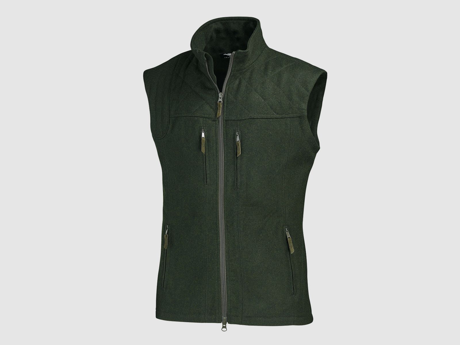 Hunting dog hunting vest Gamsfeld 2