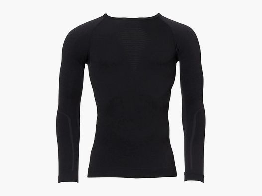 Uyn UYN Longsleeve Visyon Men