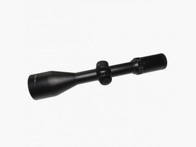 Jaeger Elite Riffelsigte IR 3-12 x 56 mm