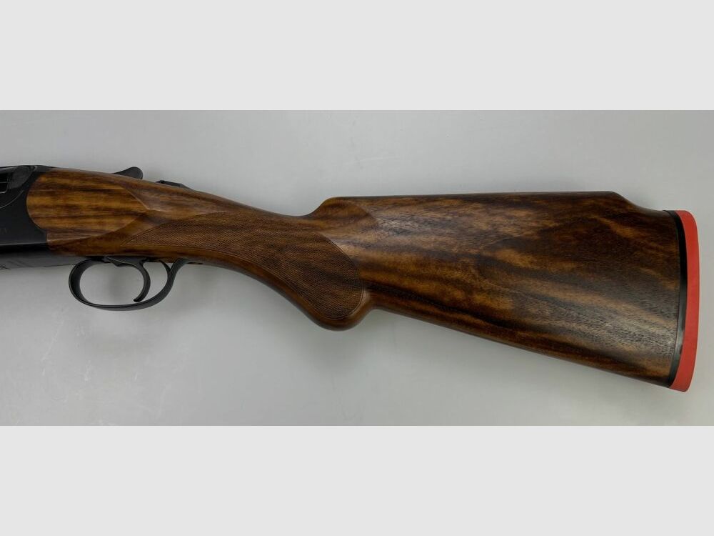 Sauer Artemis