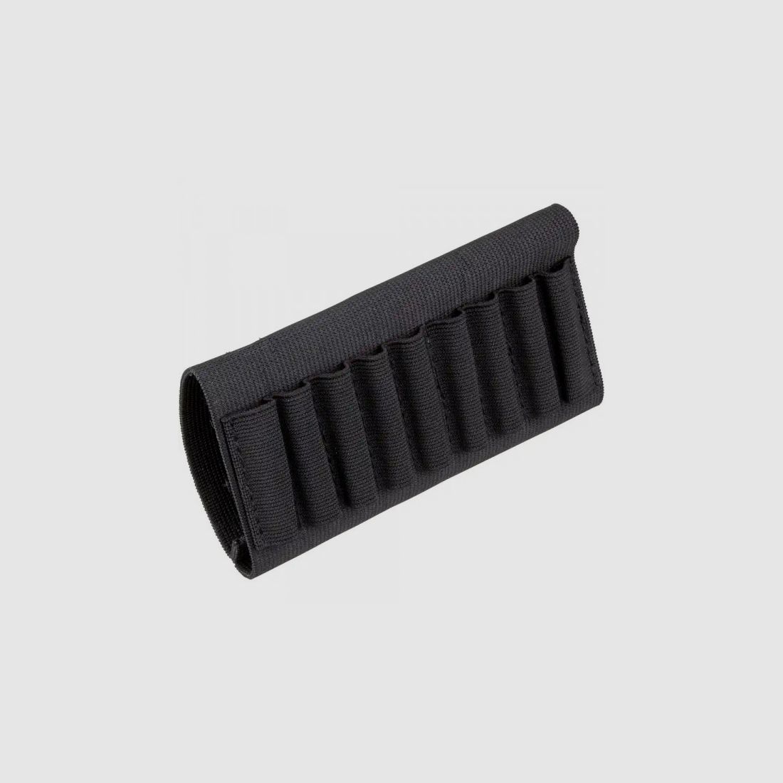 RIFLE CARTRIDGE HOLDER - PATRONENHALTER FÜR BÜCHSENPATRONEN