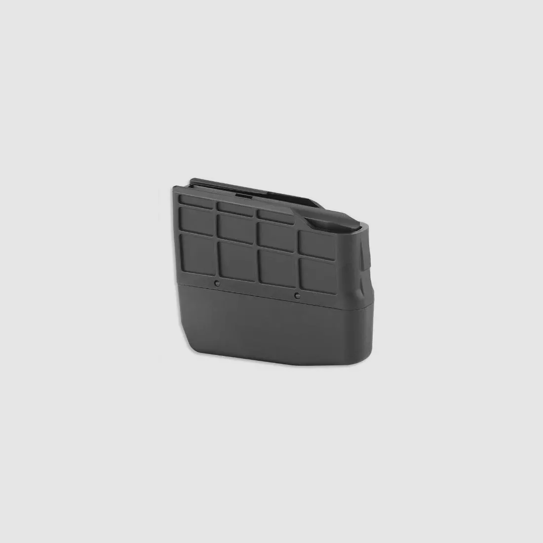 Büchse TLD Tikka T3X Sporter, Bild 13 von 14