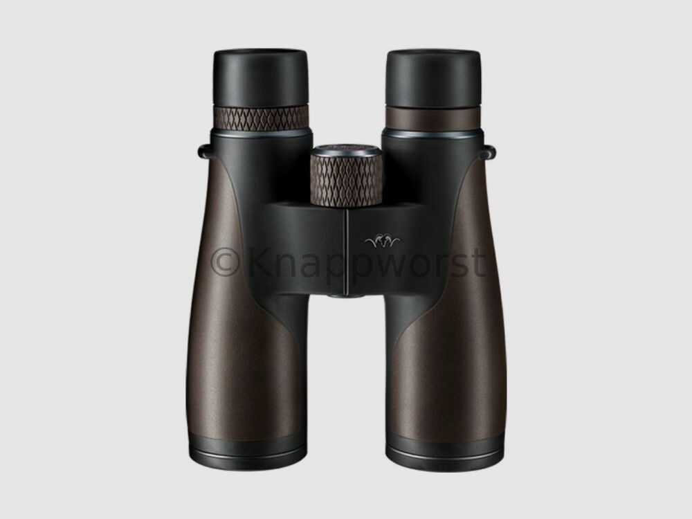 Armes Blaser Jumelles Blaser