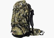 Blaser Ultimate Expedition HunTec Rucksack