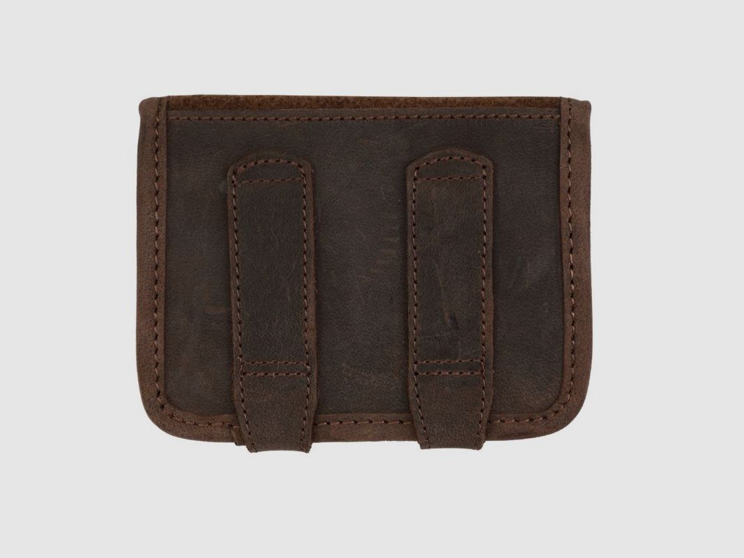 2Wolfs Eagle cartridge pouch, image 4 of 5