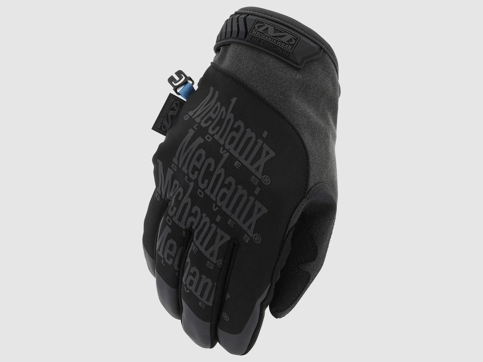 Mechanix Wear Mechanix Wear Thermohandschuhe ColdWork Original