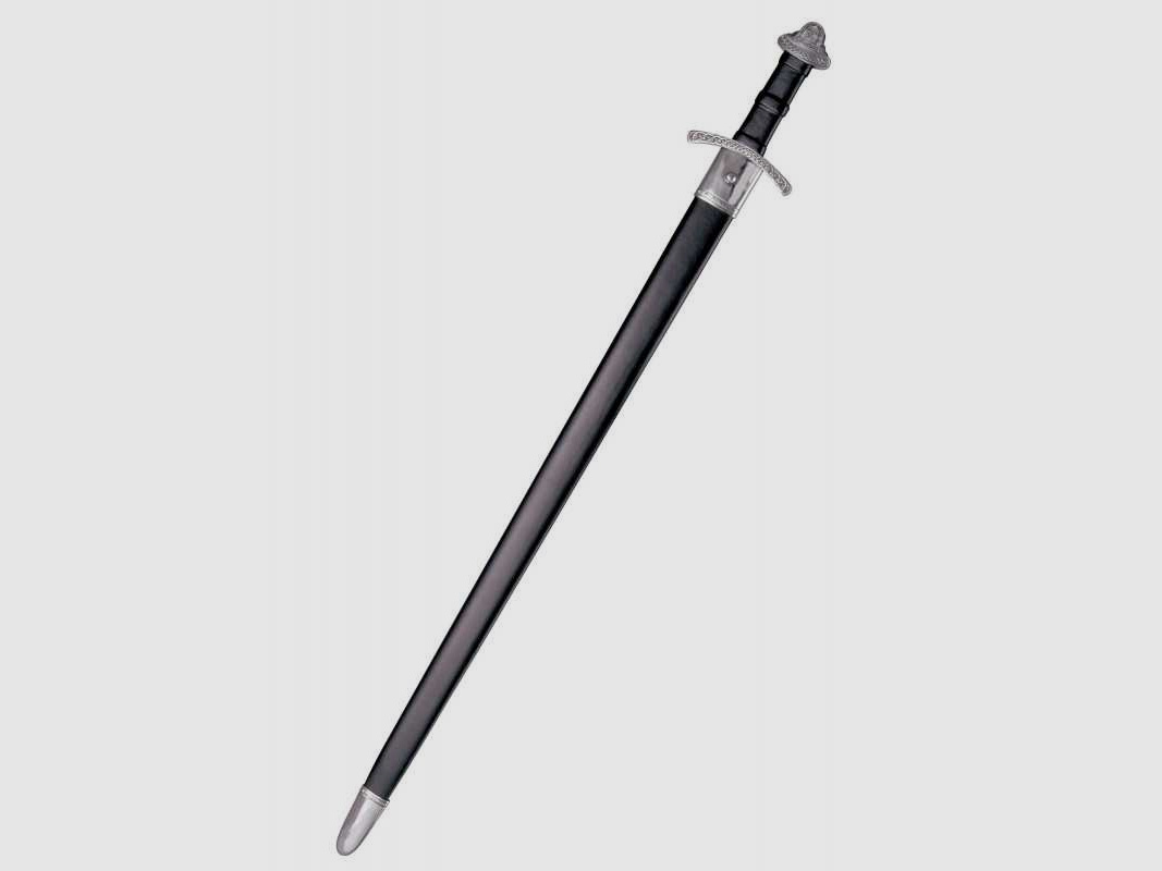 Cold Steel Wikinger Schwert