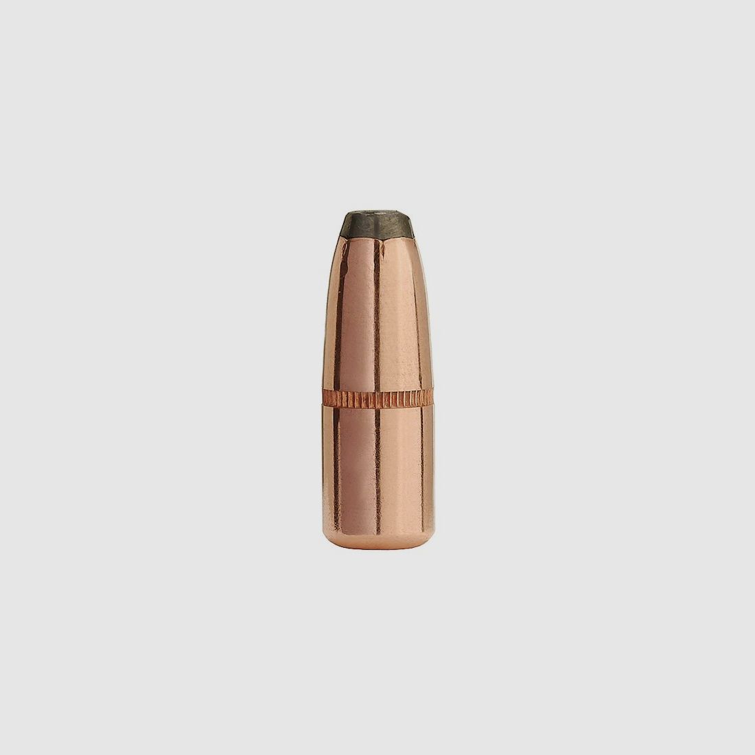 Proiettile Sierra .30/.308 150GR FN 100 pezzi