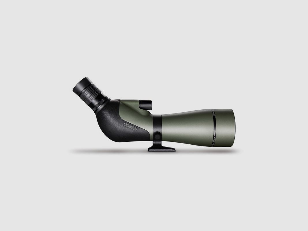 TELESKOP HAWKE SPORT OPTICS NATURE-TREK 20-60X80, Bild 5 von 5