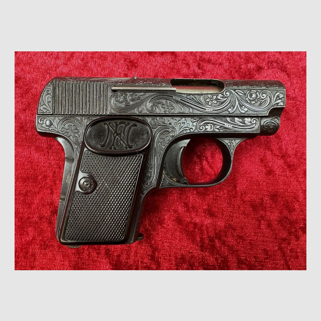 FN 1906