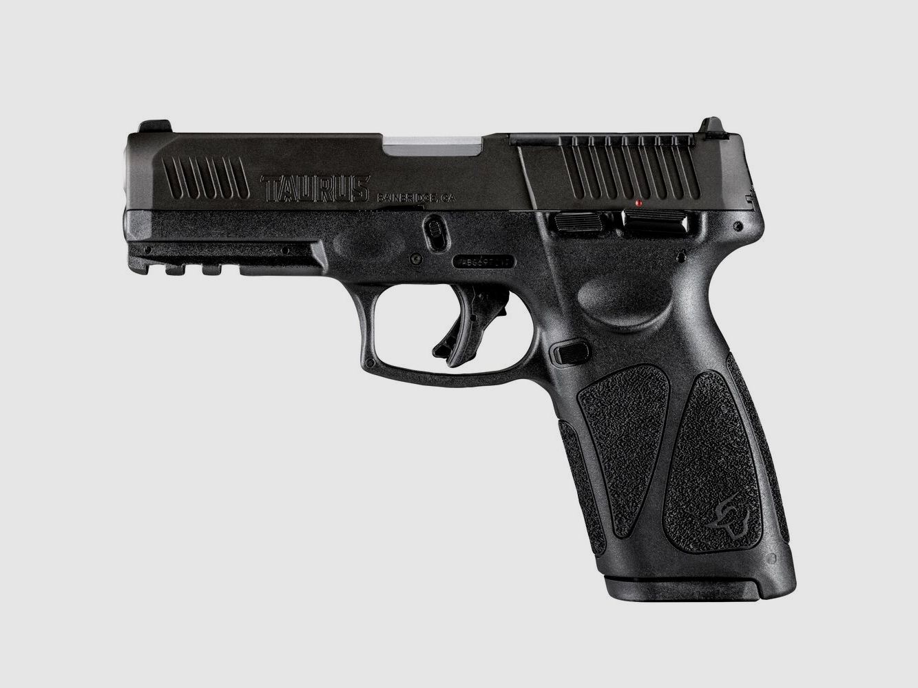 Taurus G3 T.O.R.O. Pistole