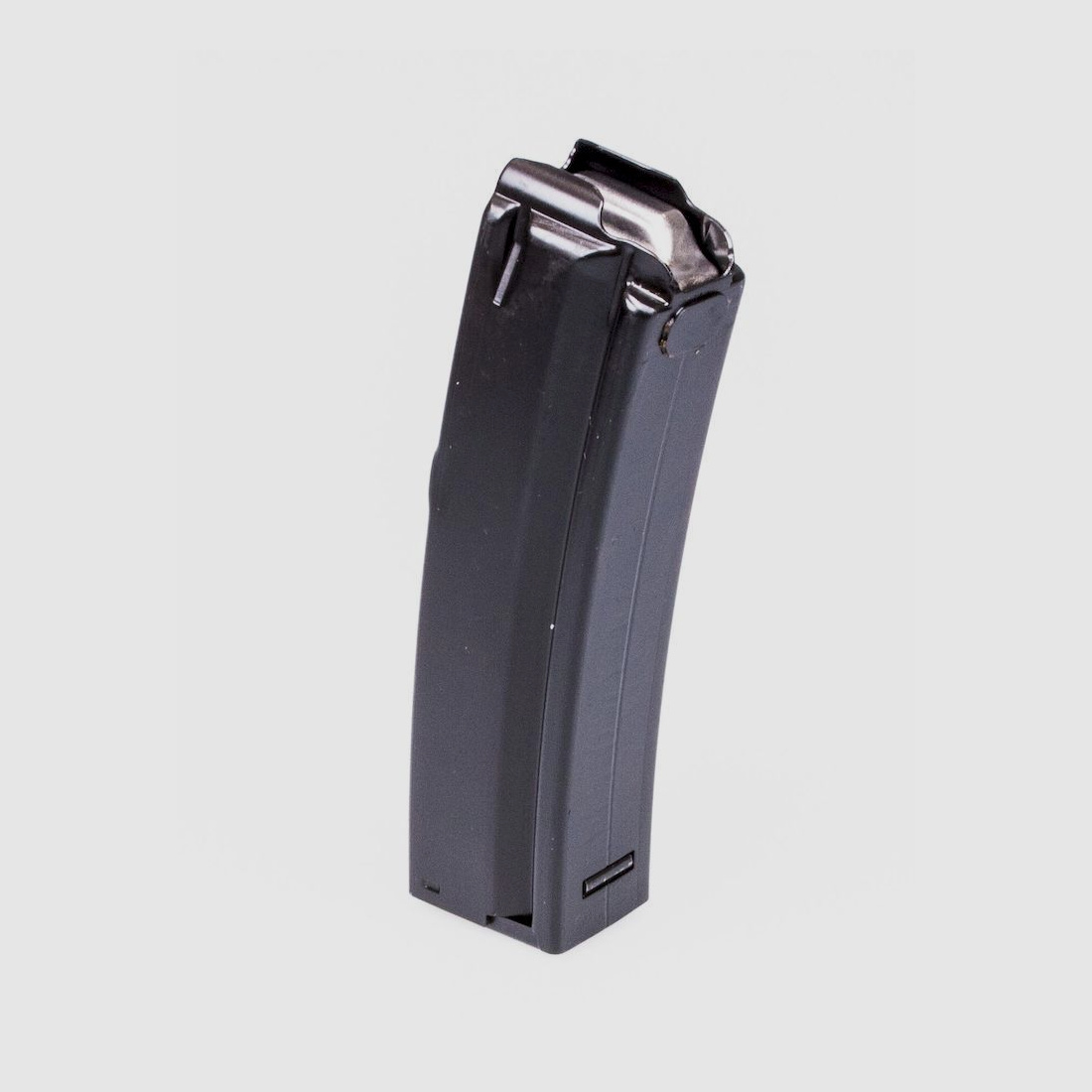 Heckler & Koch SP5K/MP5K Magazin 15 Schuss