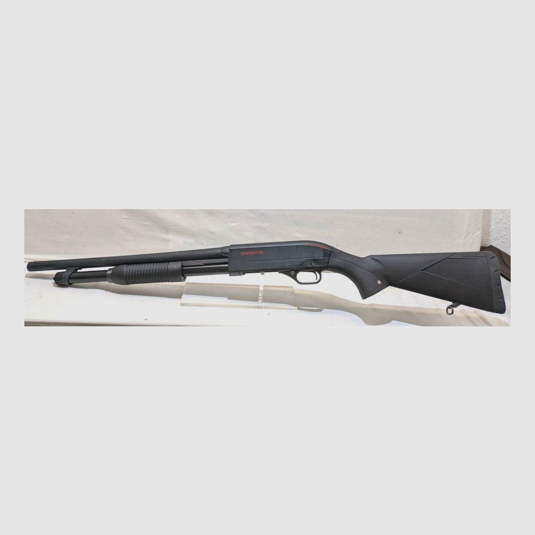 Winchester Defender SXP
