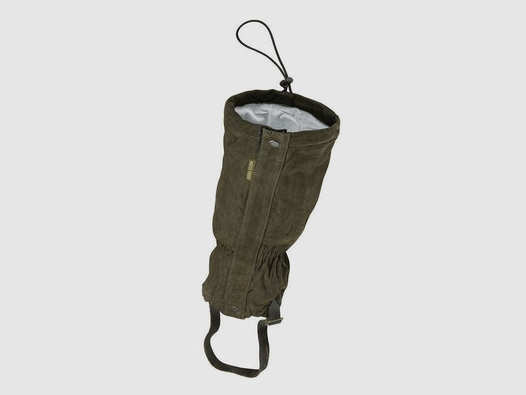 Jagdstiefel Verney Carron Tyrol, Bild 2 von 2