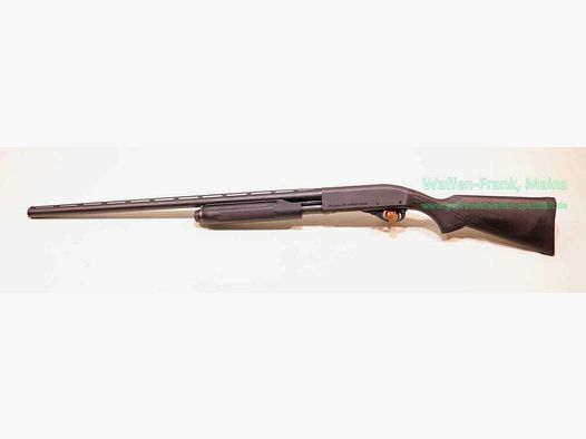 Remington - USA Mod. 870 Express Magnum