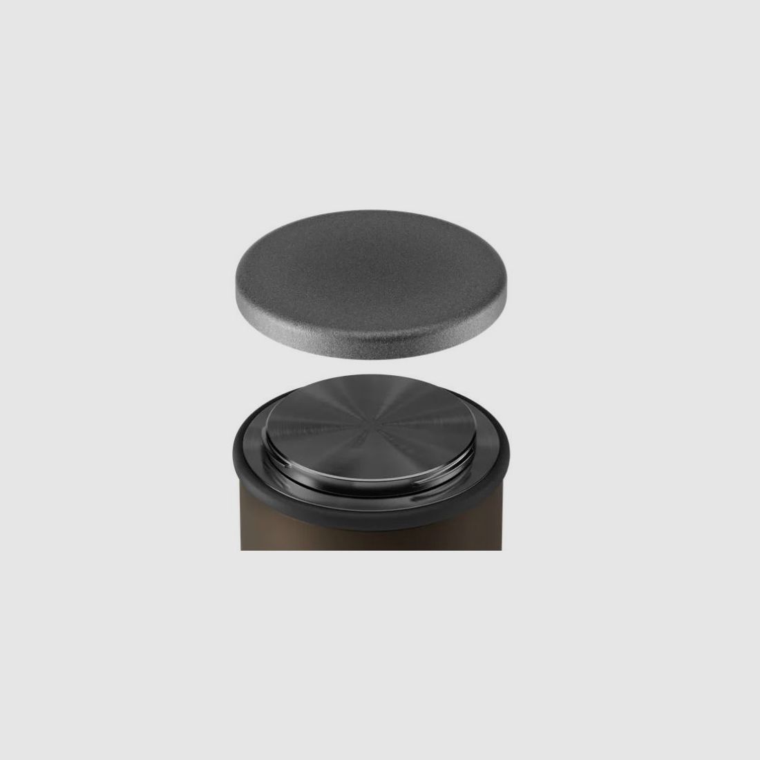 Messen slijper Horl 3 PRO art. AFFILATORHORL3PRO HORL, afbeelding 8 van 10