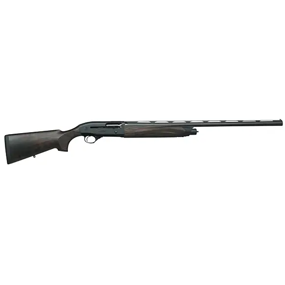 Strzelba samopowtarzalna Beretta A400 Lite Drewno Kaliber 12/76