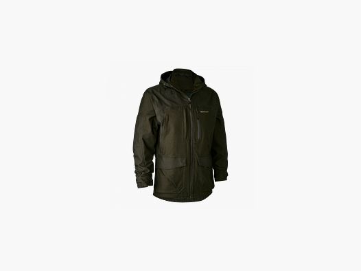 Deerhunter Jagdjacke