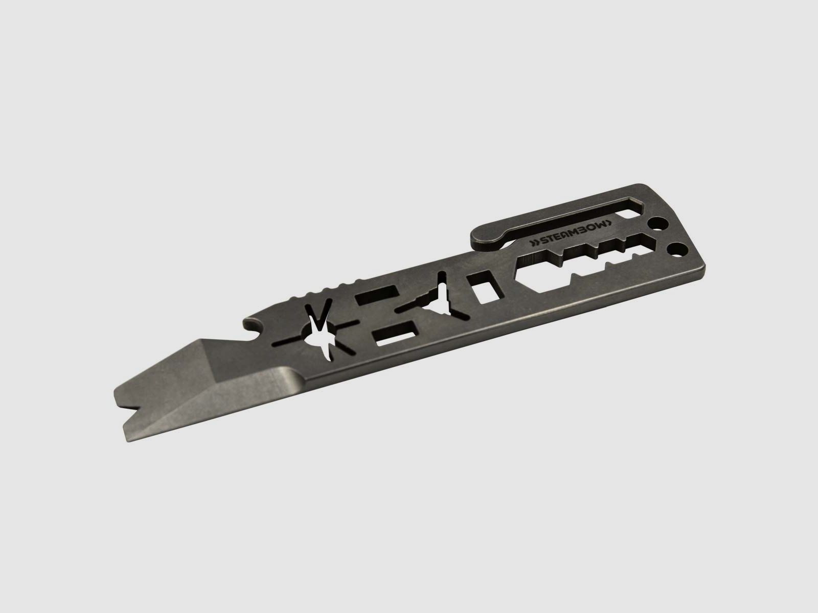 Steambow Multi-Tool | 96102